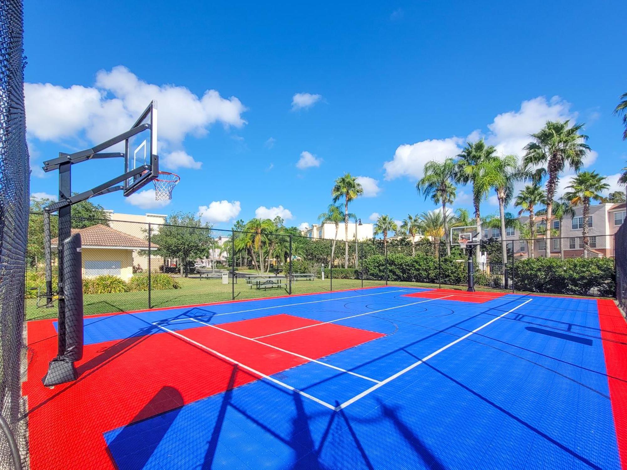 3Br 2Bath Condo Balcony 5Min Conv Center 1388Ft Orlando Eksteriør billede